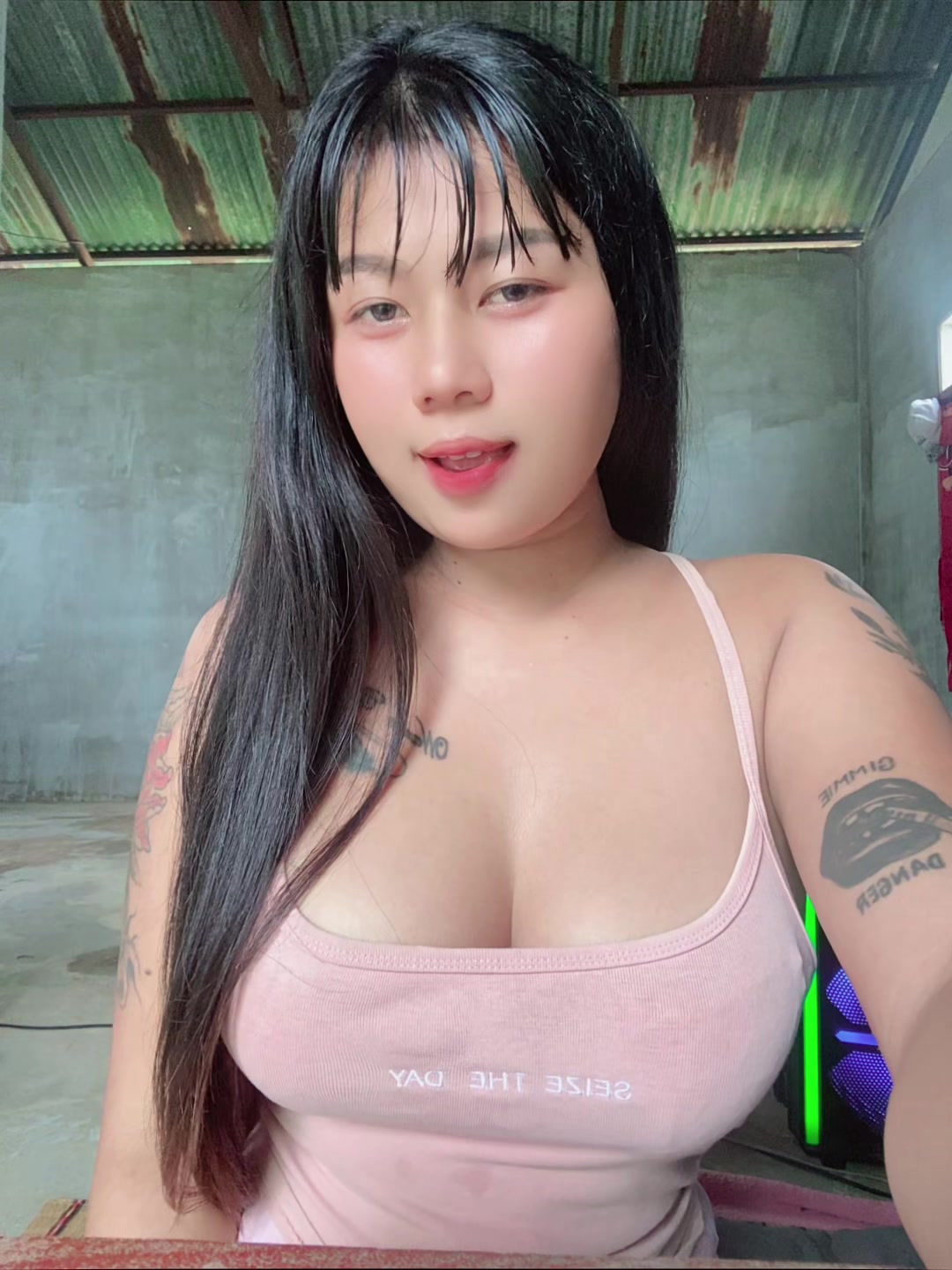 @รู้จักพอมา ค่อยยรู้จักกัน