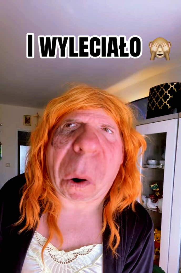 @♈️ᴀᴍɪɢᴏʙʀᴏꜱꜱ ♈️