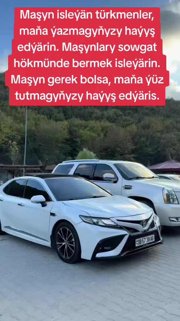 @FERO31