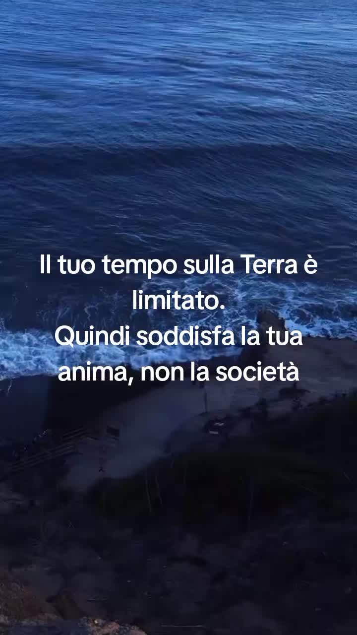 @Carlo Todaro