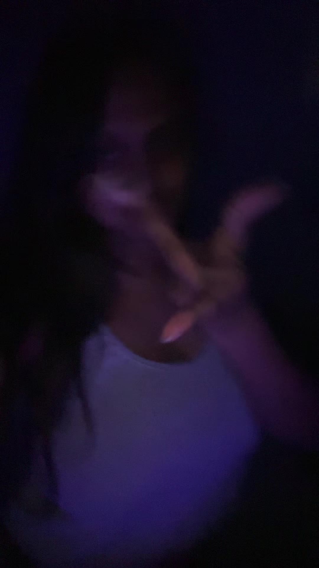 @Fifi ☮️
