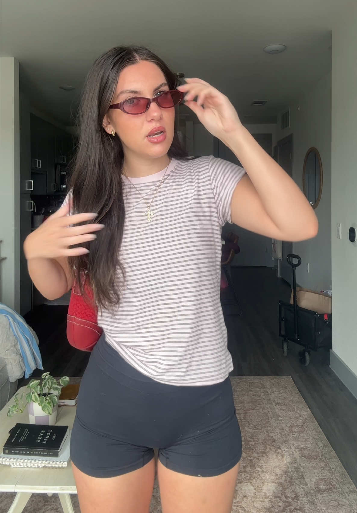 @Kayah Marin