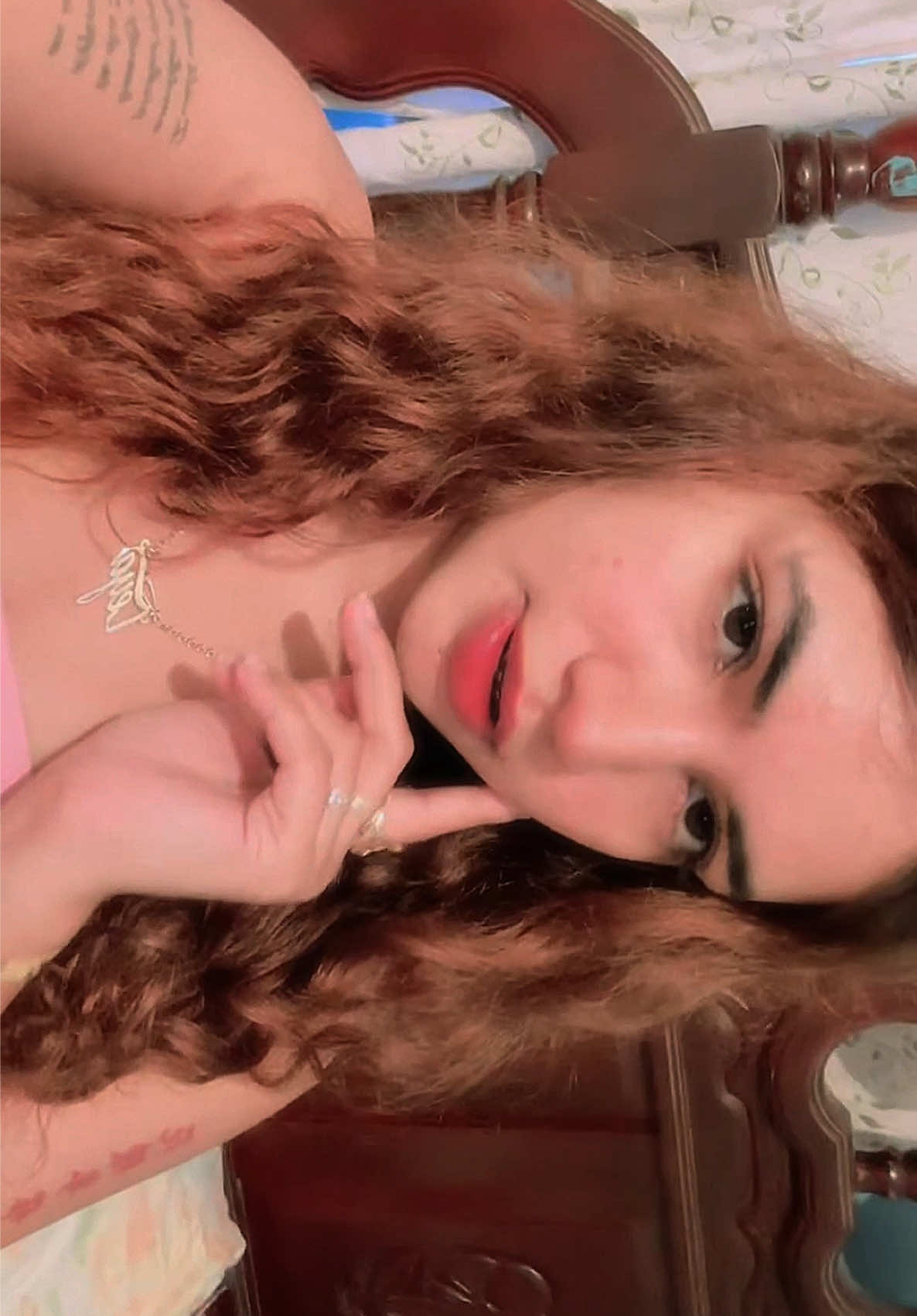 @Leya🇹🇹