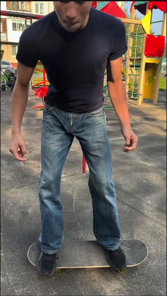 @sherbet69