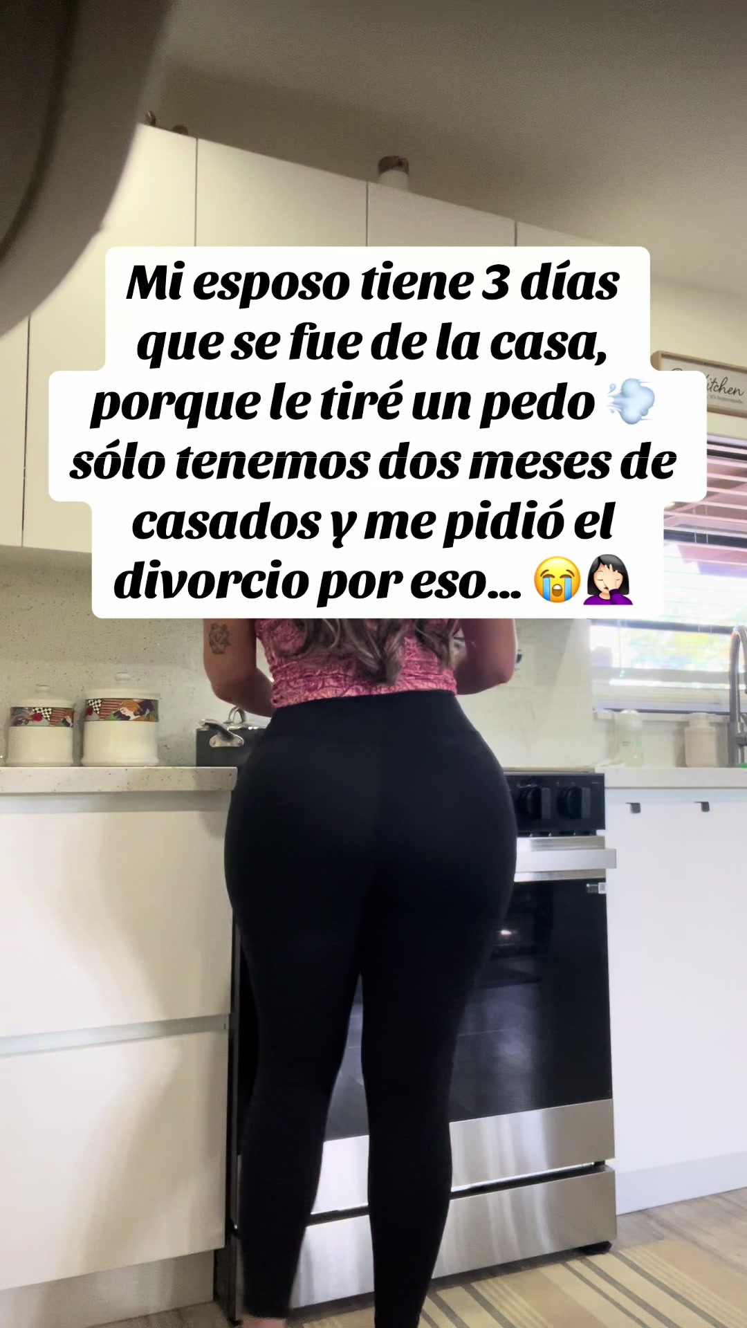@𝖢𝖺𝗅𝗅 𝗆𝖾 𝖢𝖺𝗋𝖺𝗆𝖾𝗅𝗈