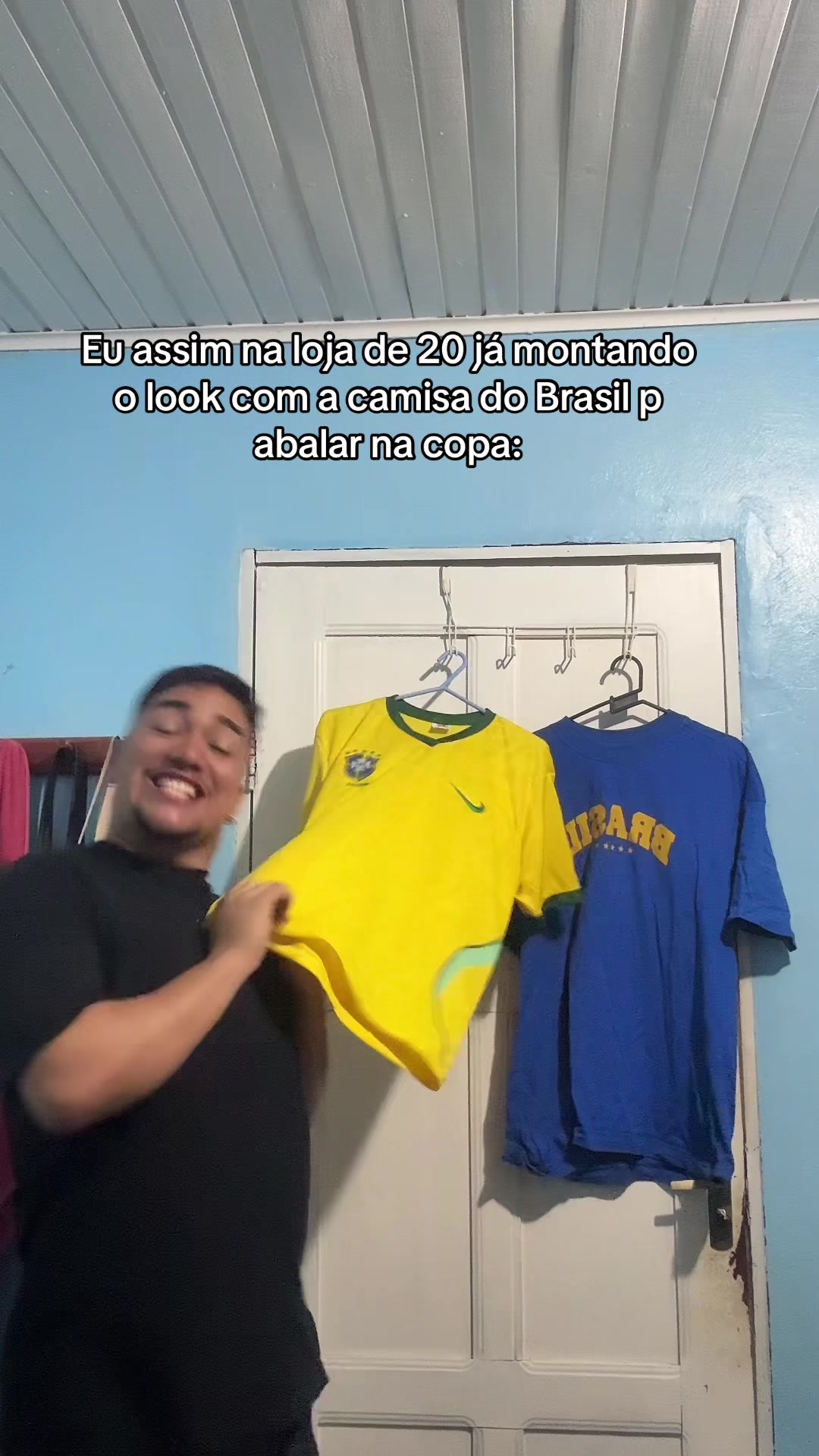 @João Victor 🗣️