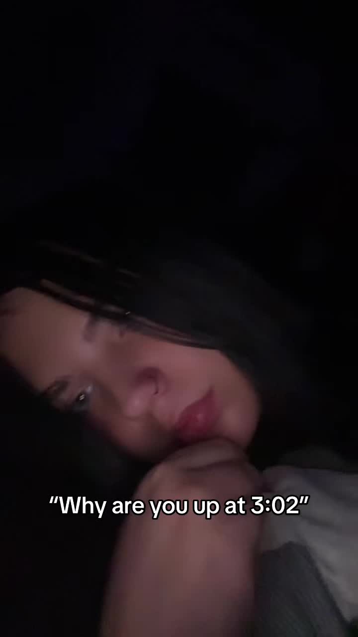 @Itsyagirlbree