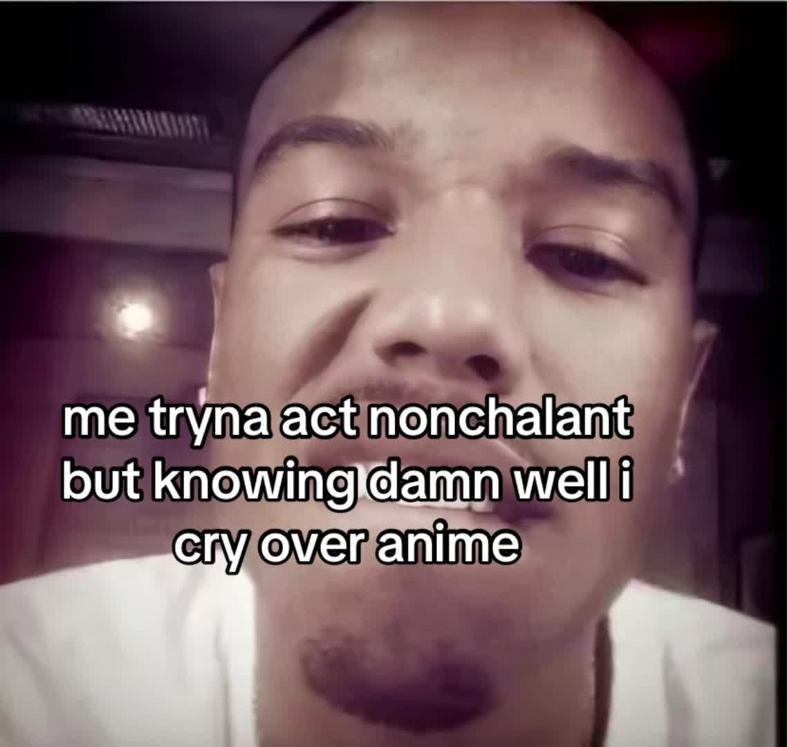 @￴