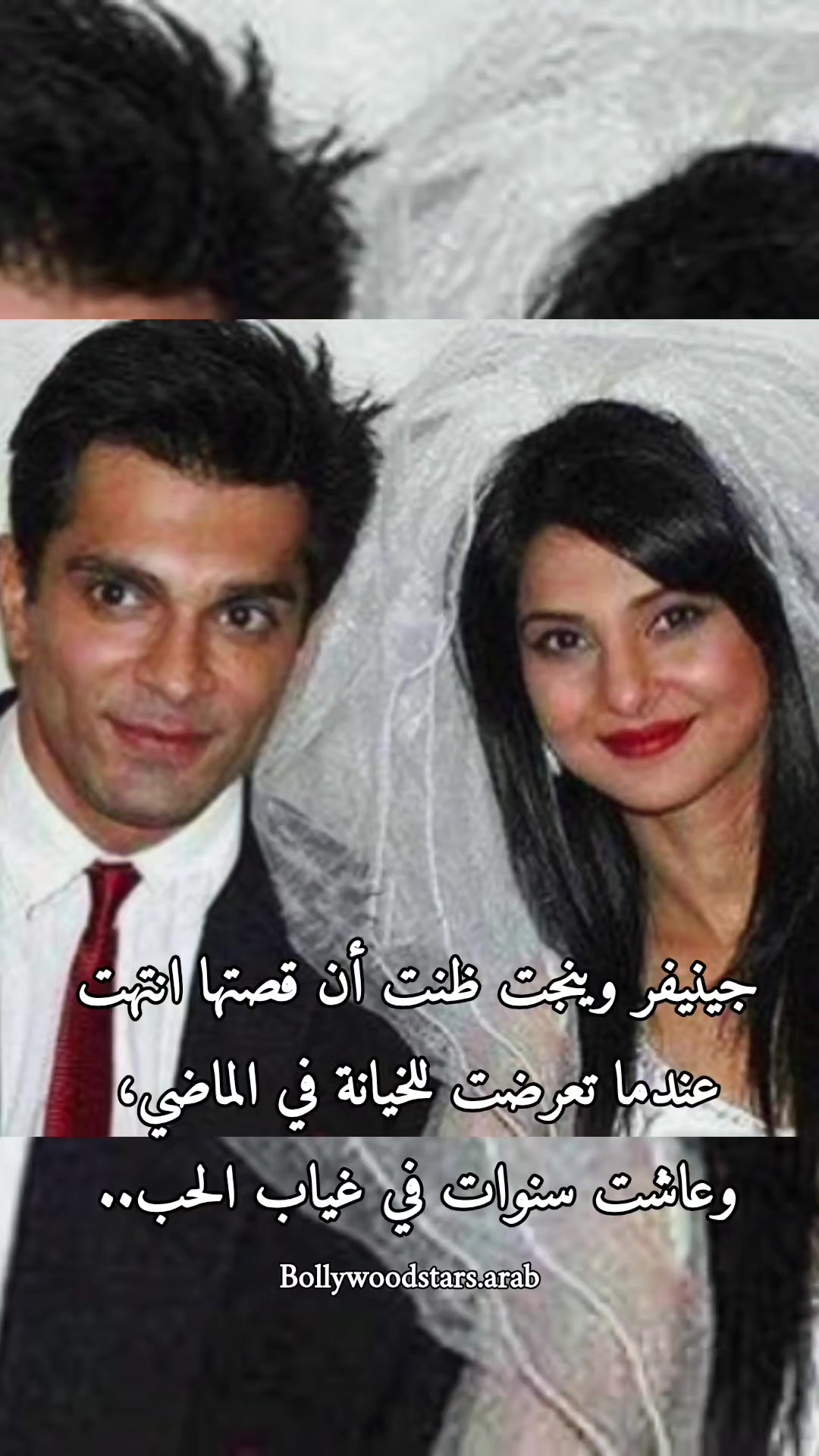 @Bollywoodstars.arabic