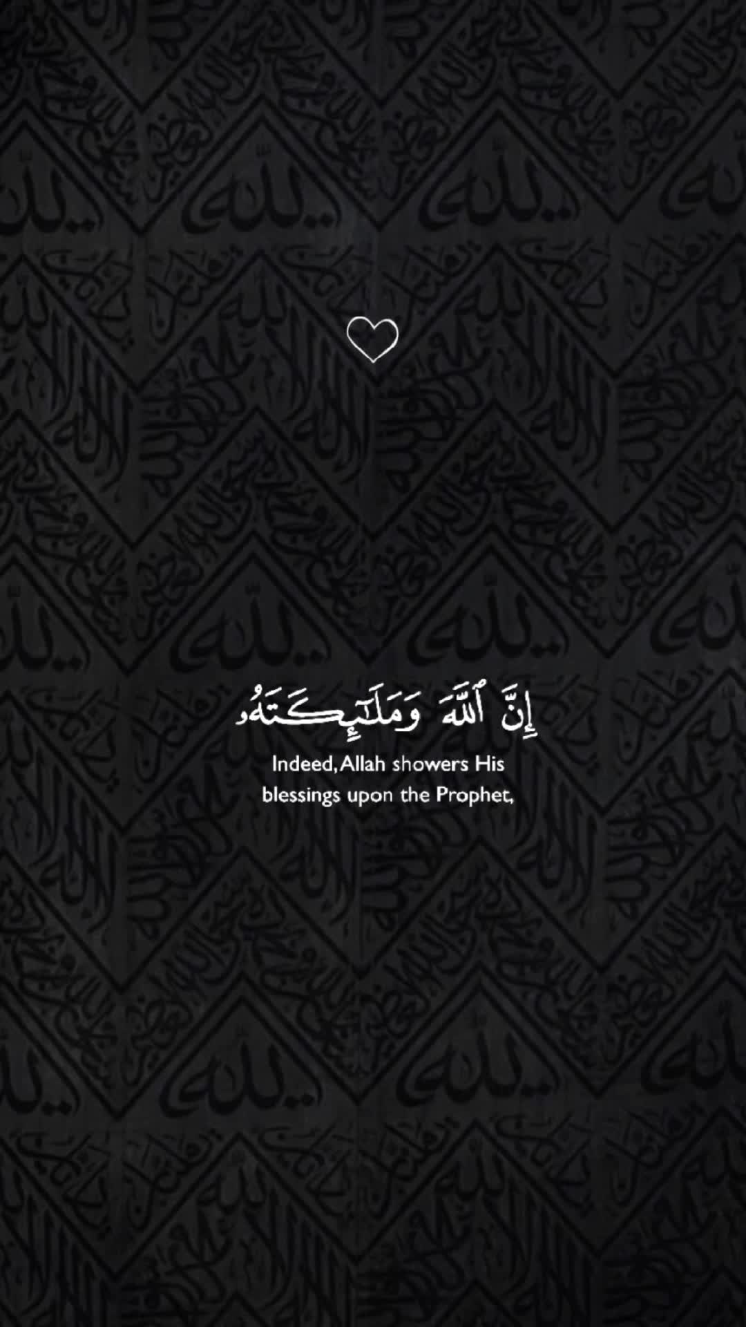 @🕌ISLAMIC_TV🕌