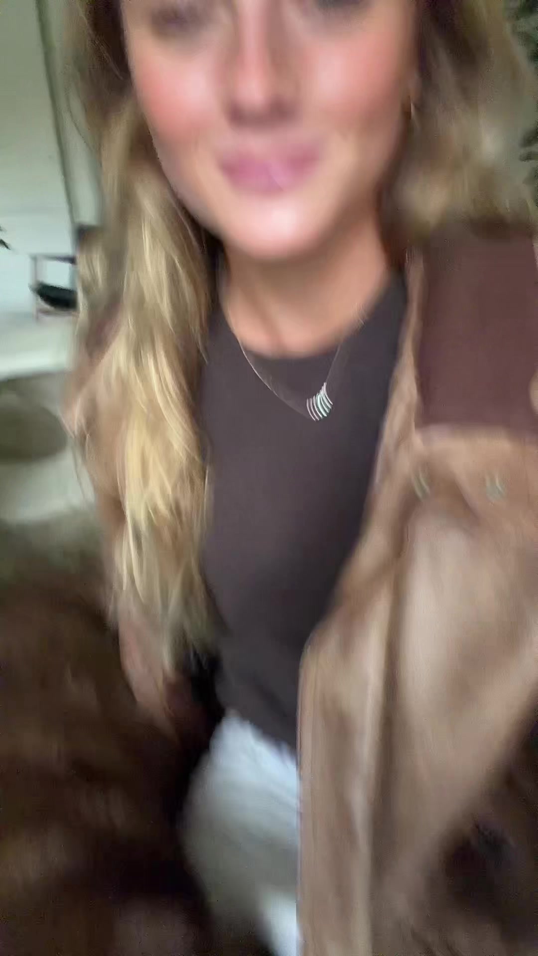@Rosa Tenberg