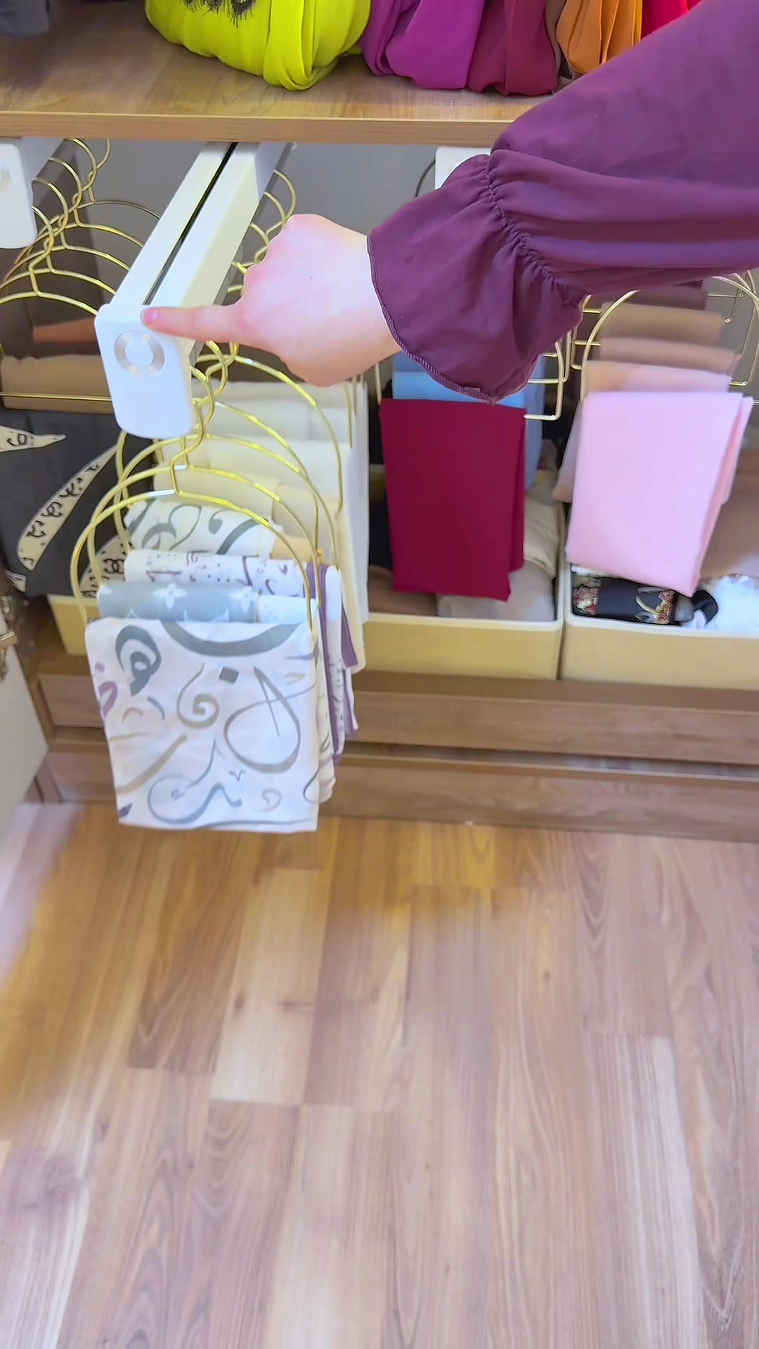 @تخبيصات _ام_سوز 🤞