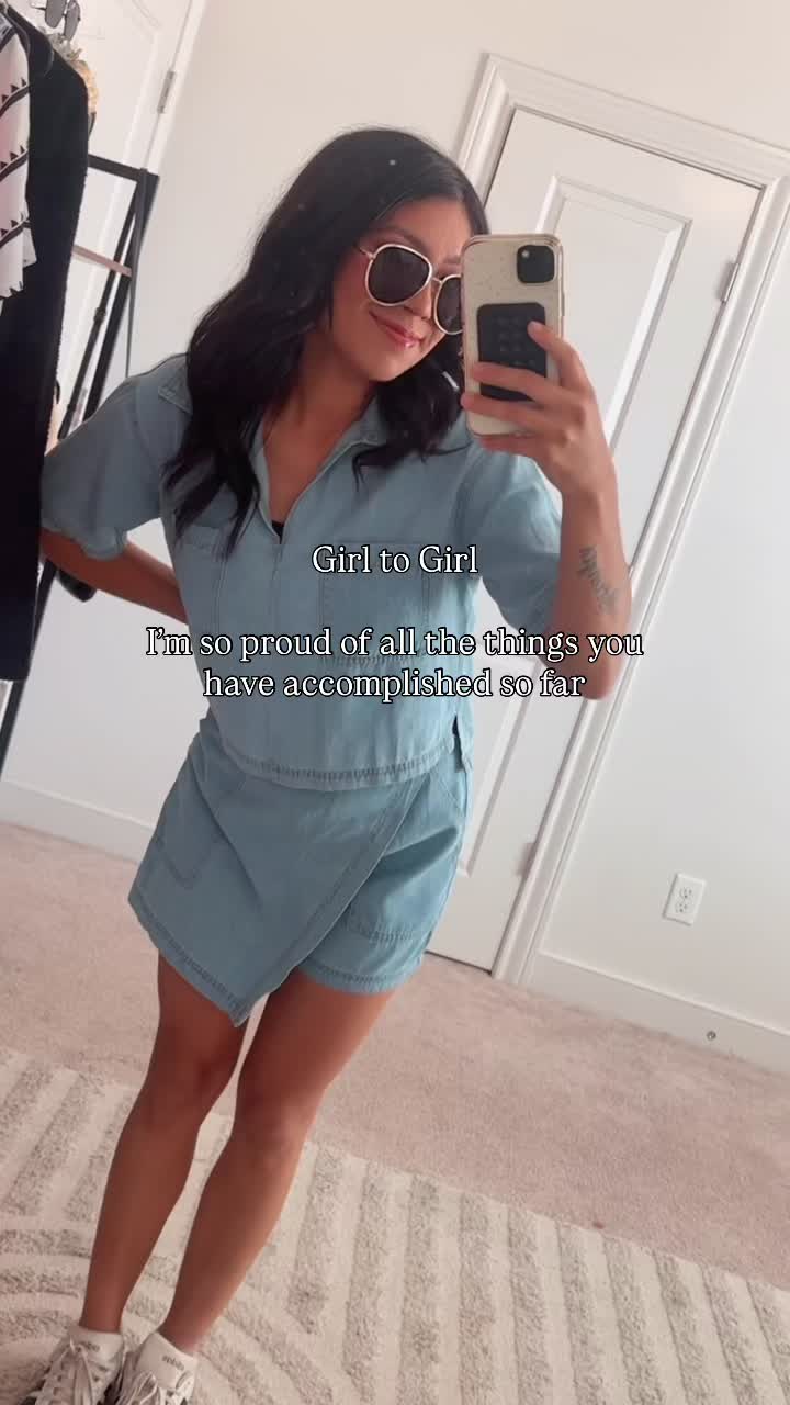 @Megan M