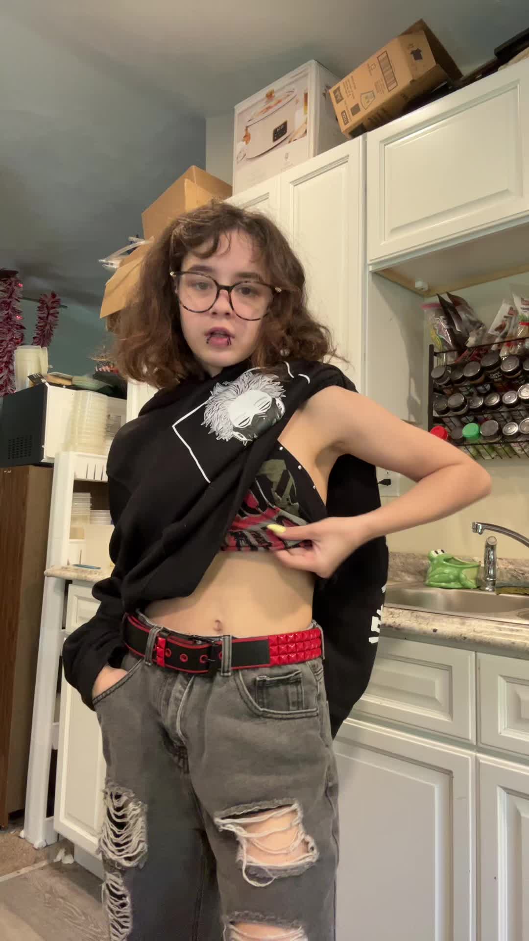 @Amber <3