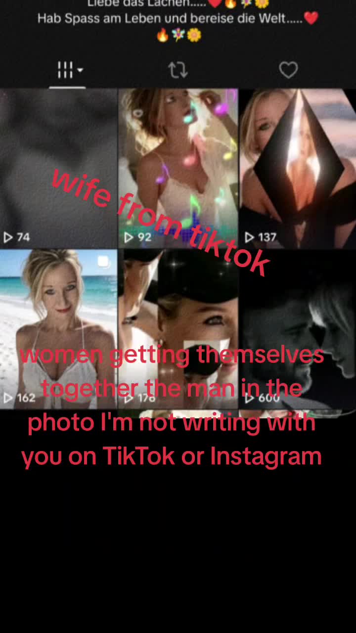 @miłość na 💔 iluzja miłość