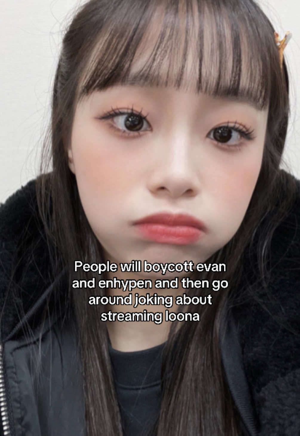 @m