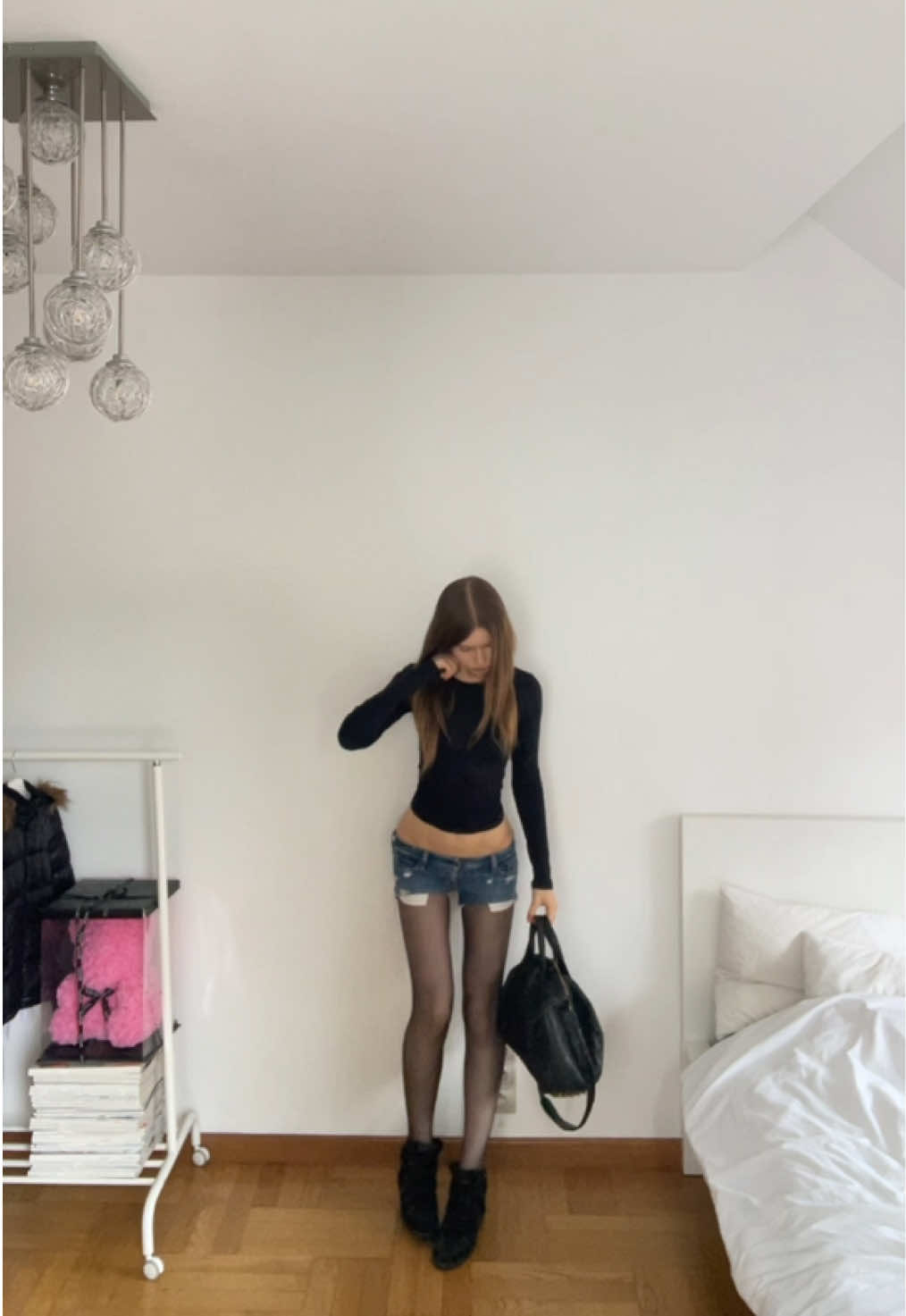 @userrxs00