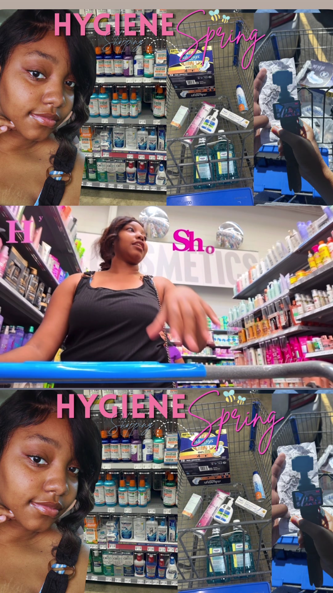 @sheisdestinyaa