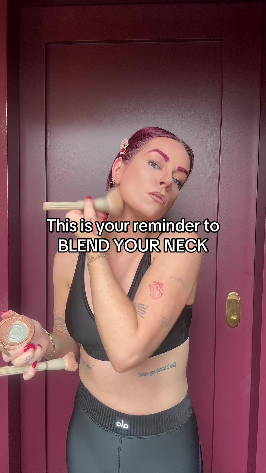 @Rebecca Maxwell