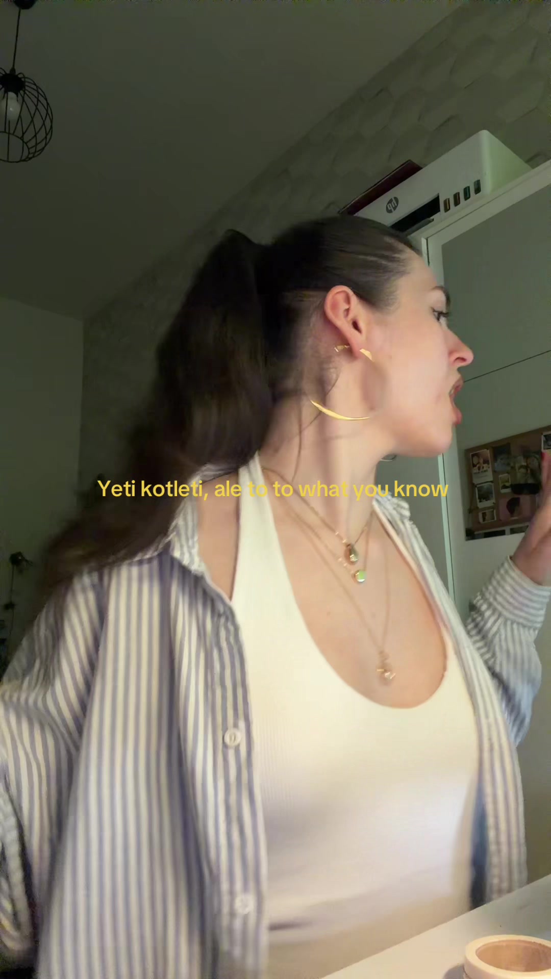 @cyrkonia