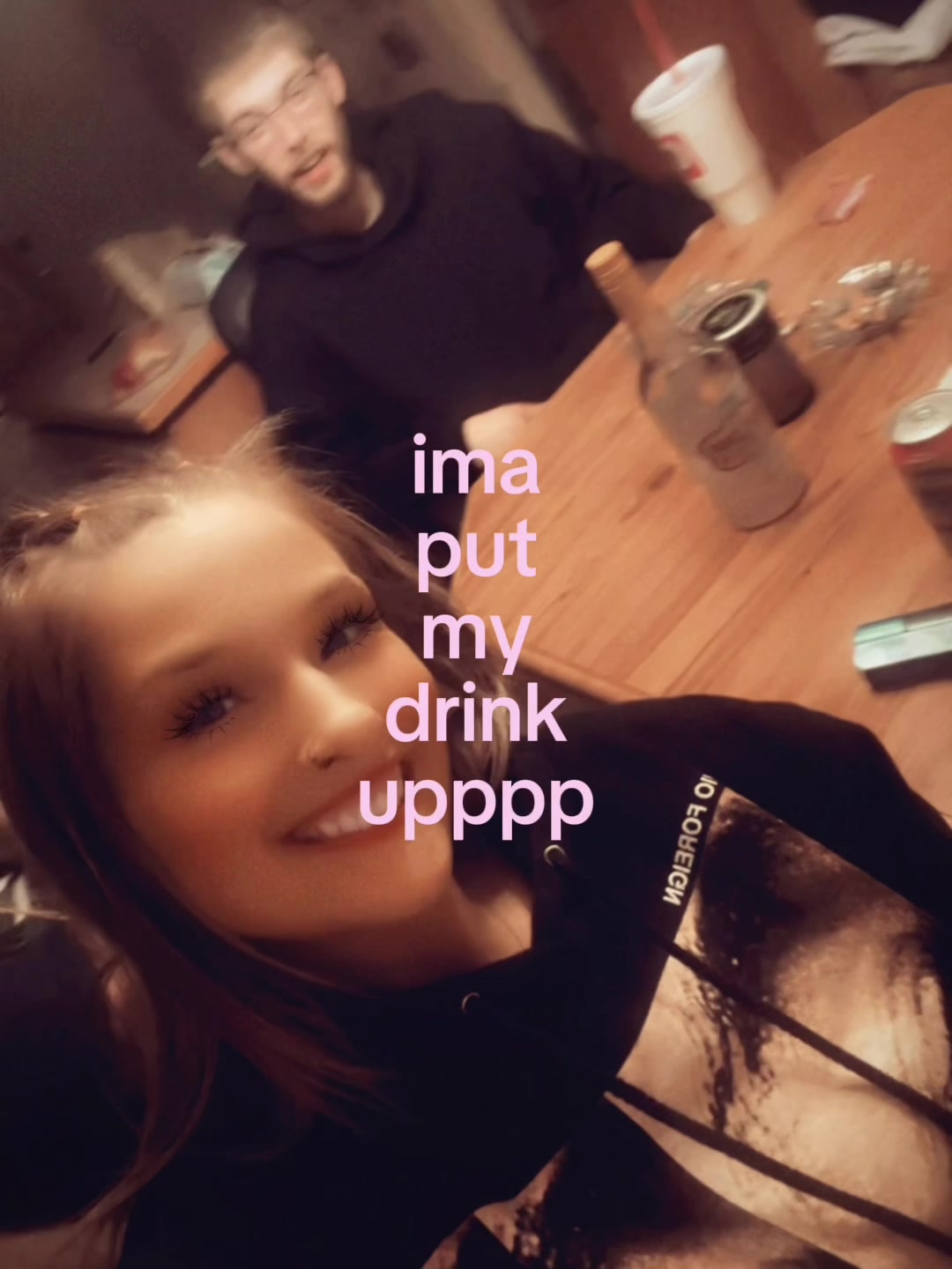 @_kabraaa