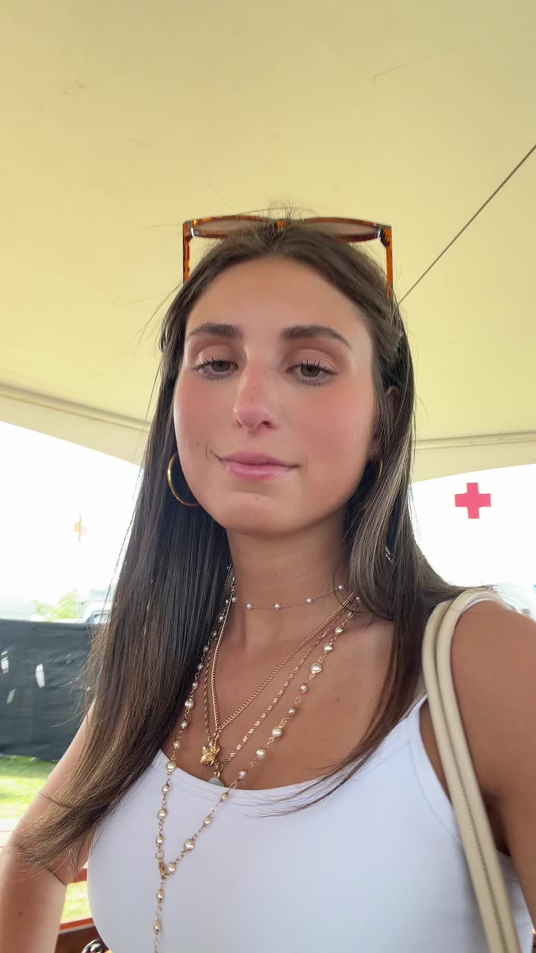 @hi