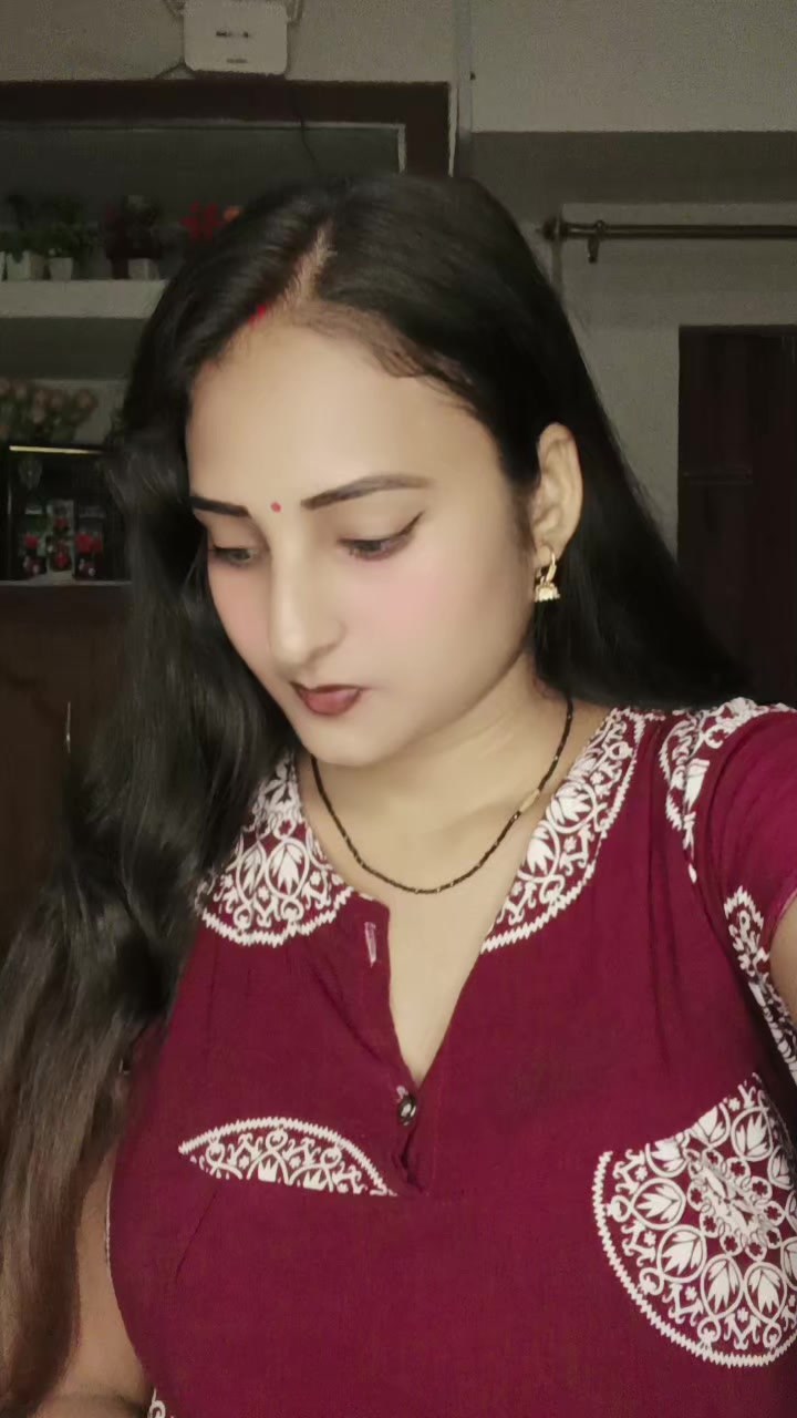 @🦋Cute🦋