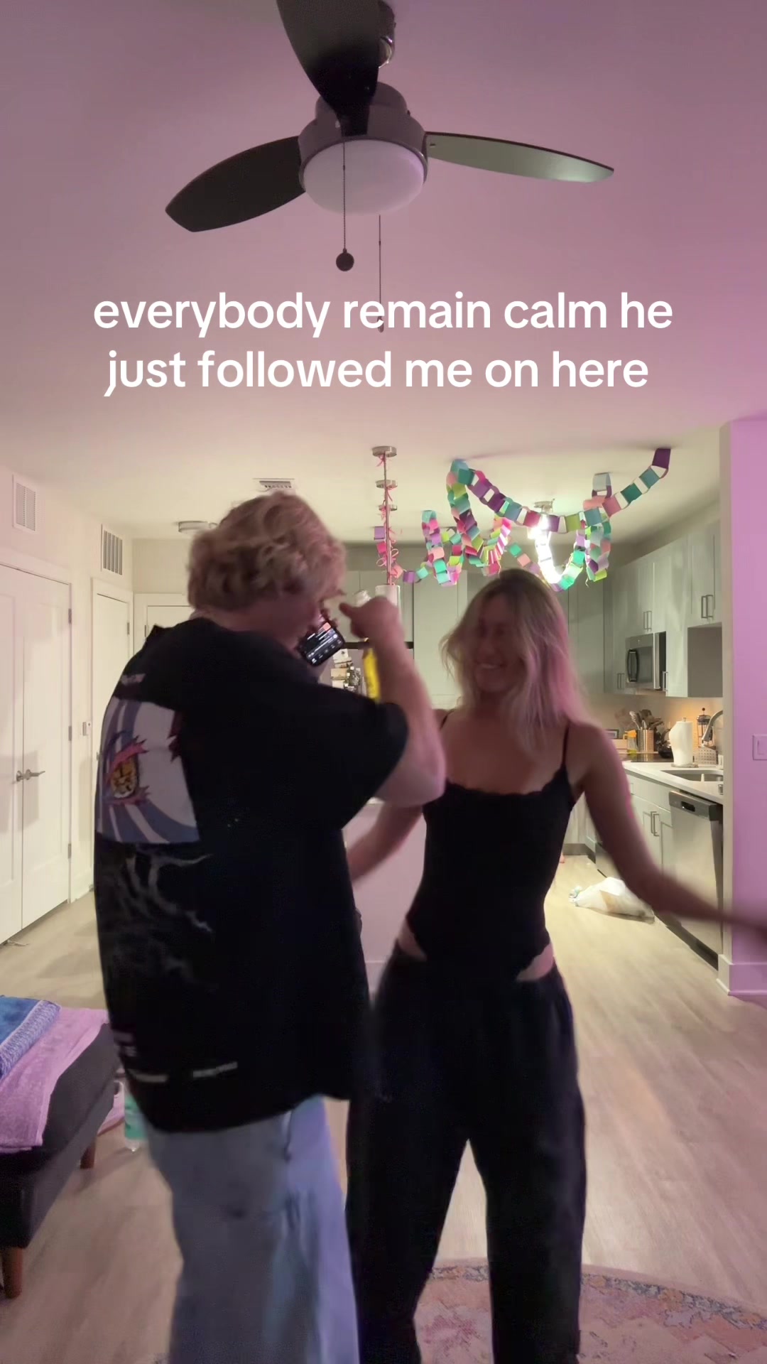 @ava gallagher