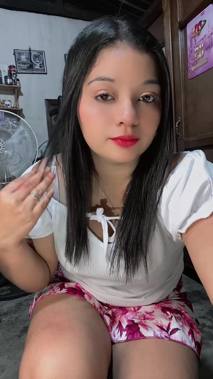 @🦭La👻muñeca🪐🏹👻🦭