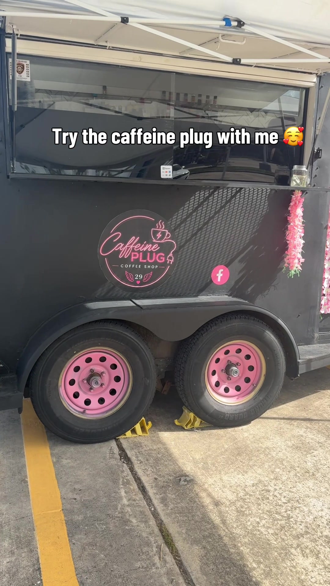 @Cynthia Perez 💙
