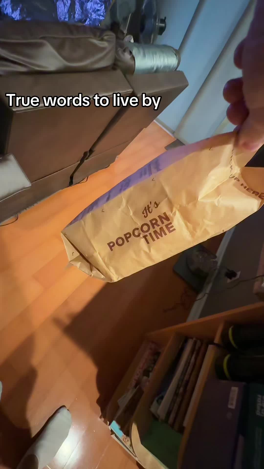 @popcornguy2