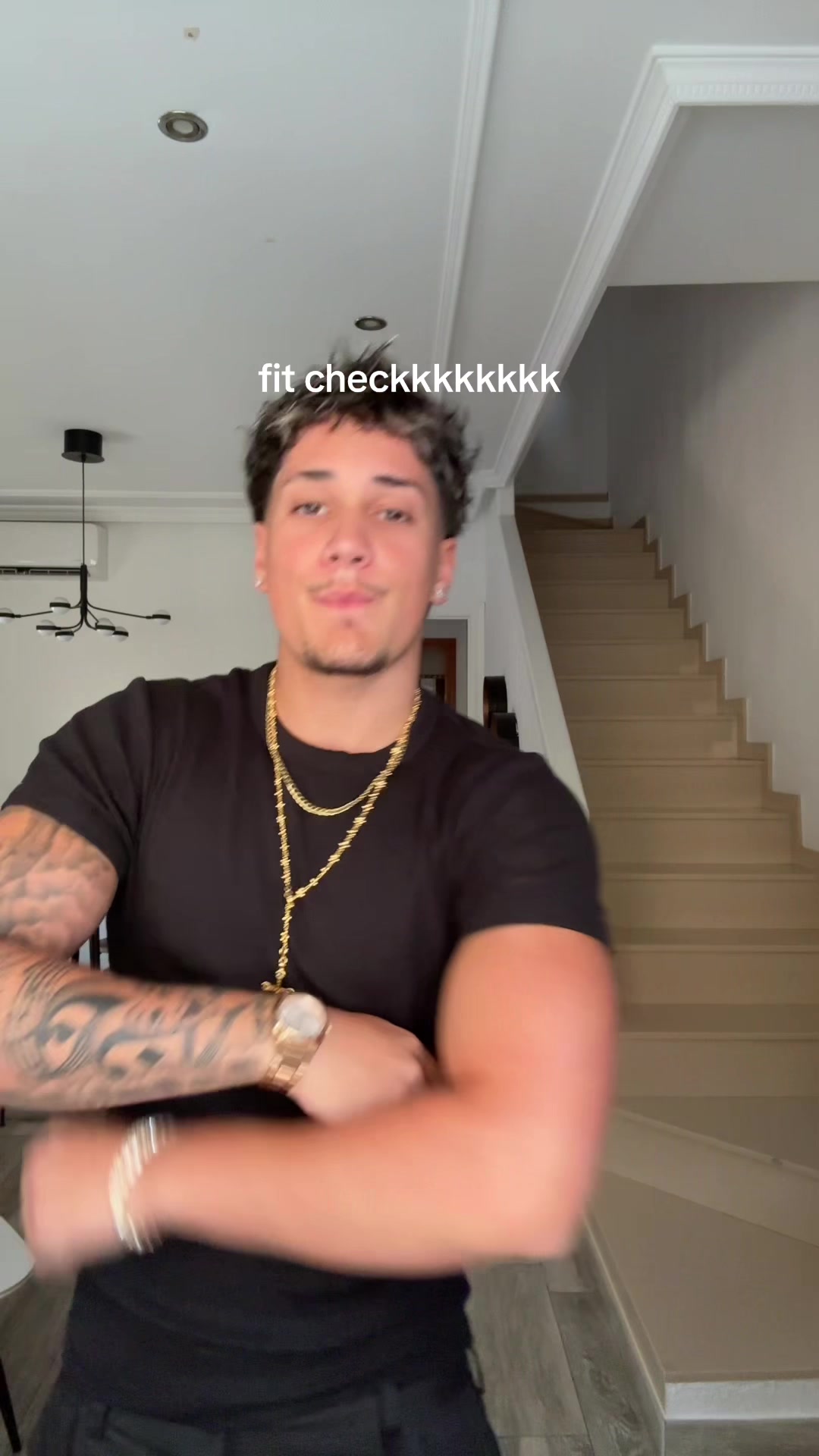 @Kevincito