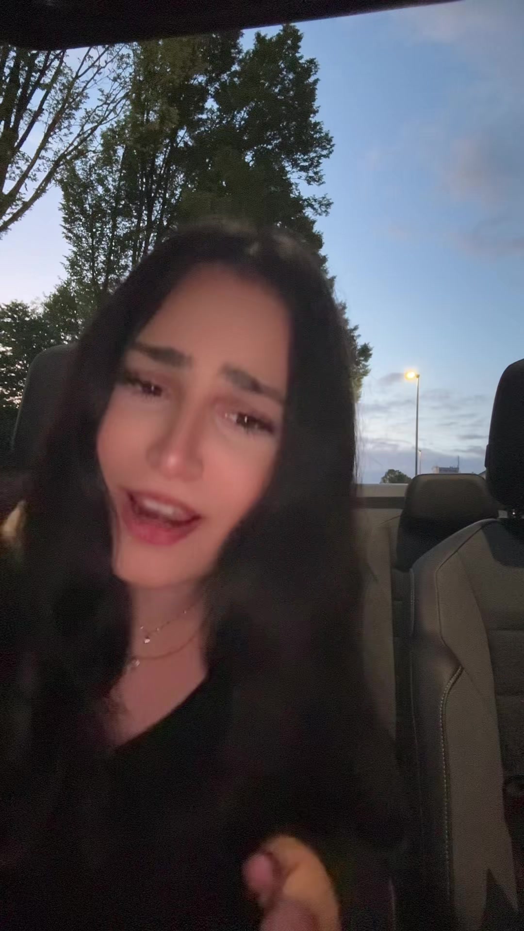 @yasmin