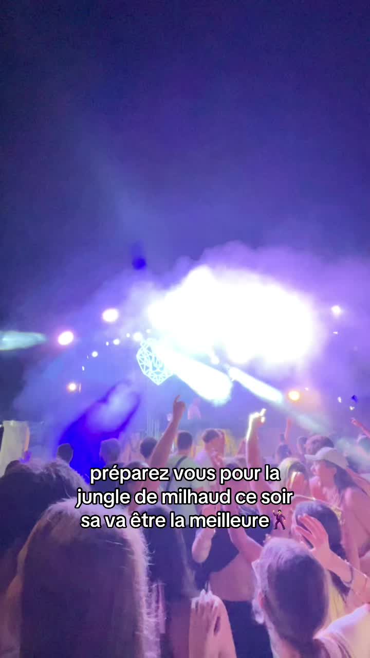 @🇵🇹skwiiiz🇫🇷