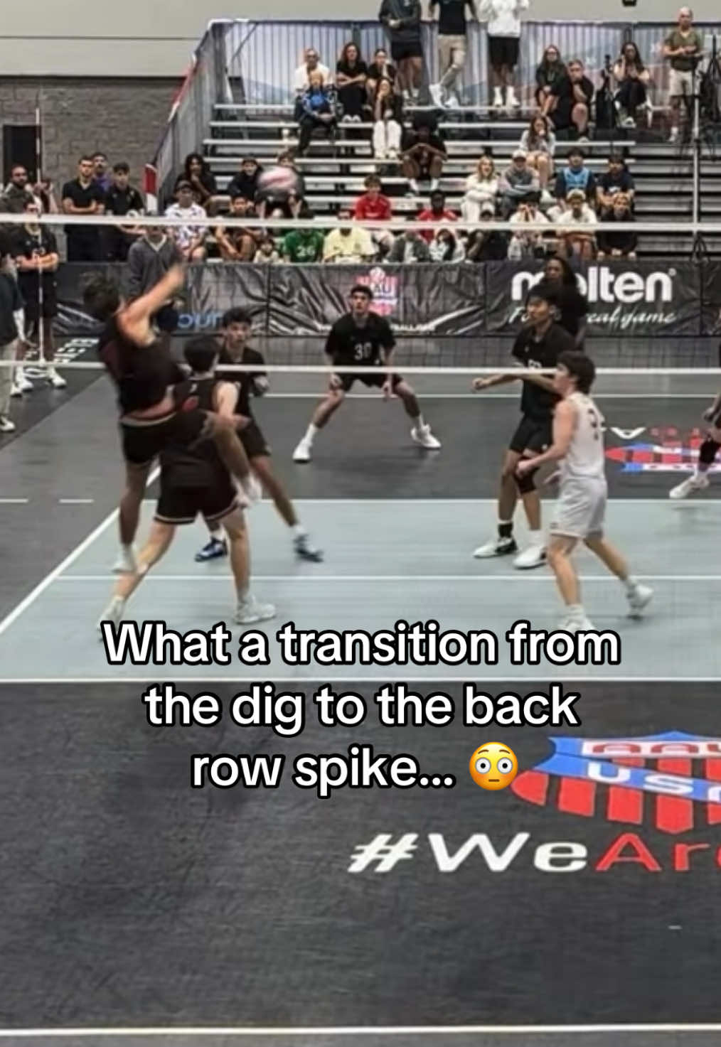 @dr.vballer