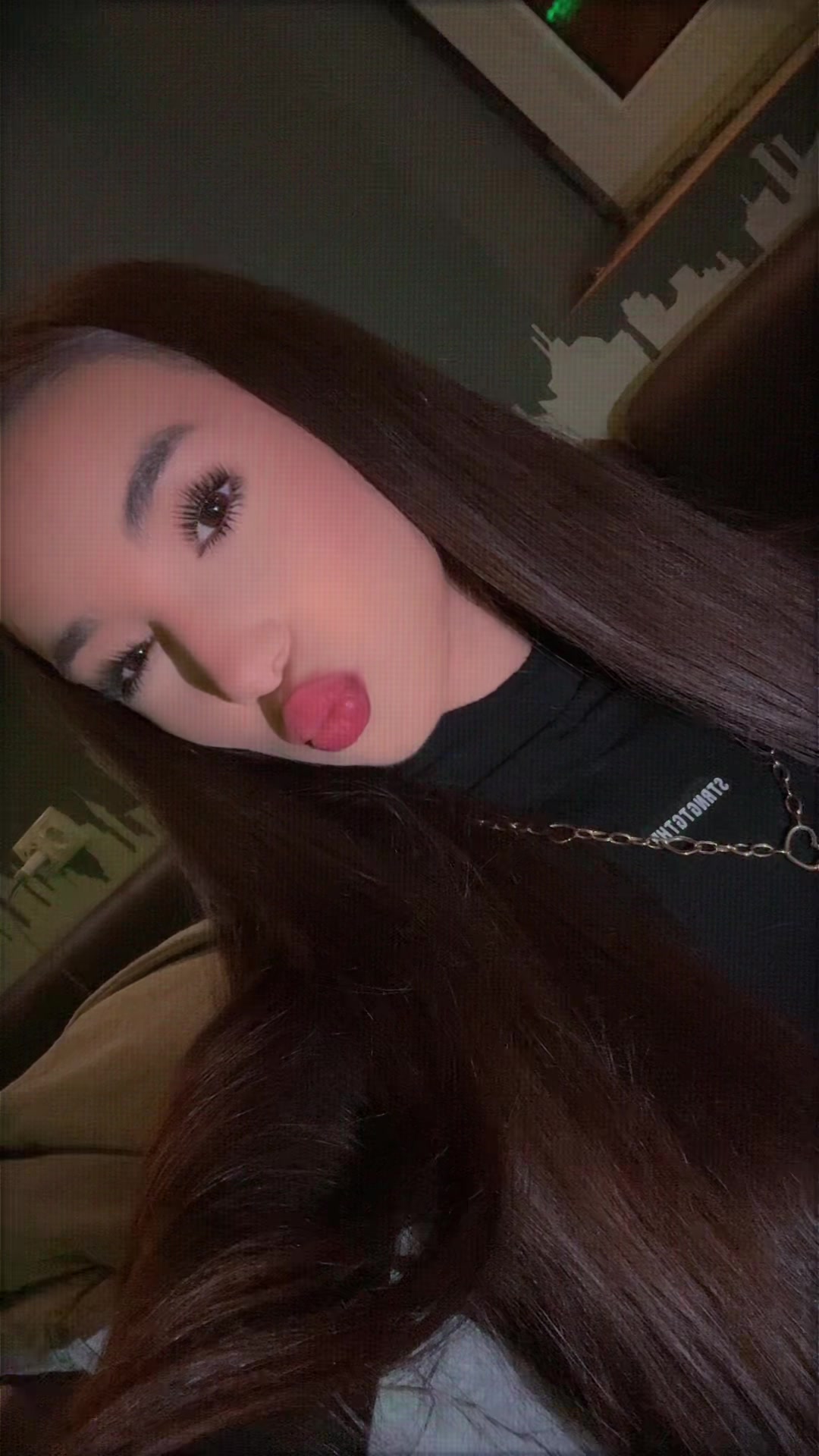 @Rechinu.095❤️🔥