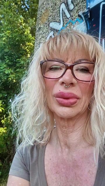 @Doctor Magdalena