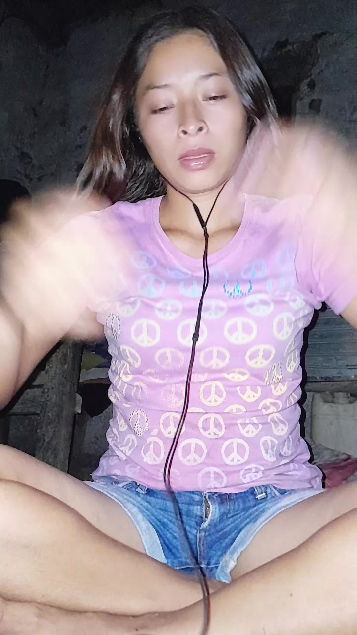 @Paola Natalia