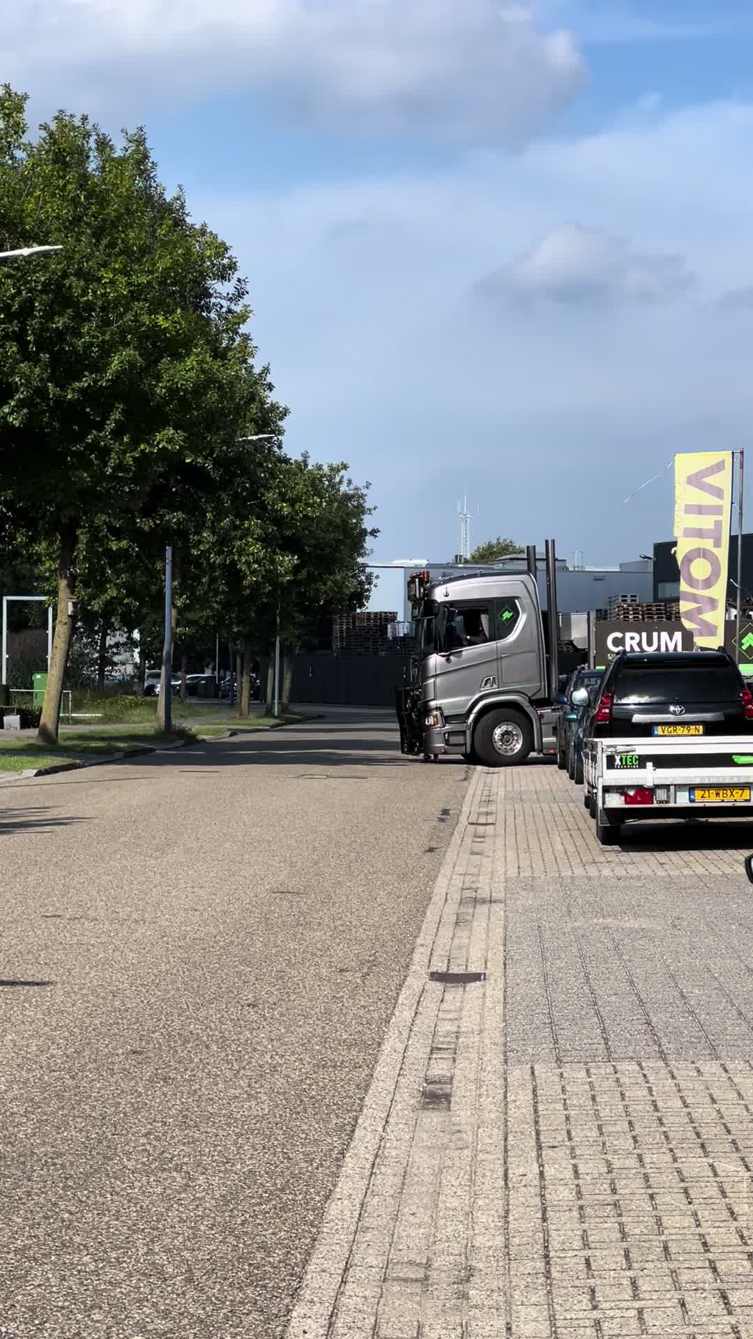 @nd_truckfotografie
