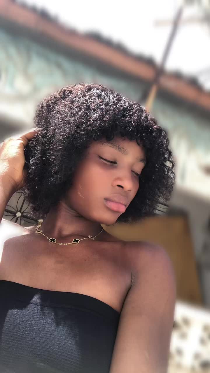 @Isawaaji💋