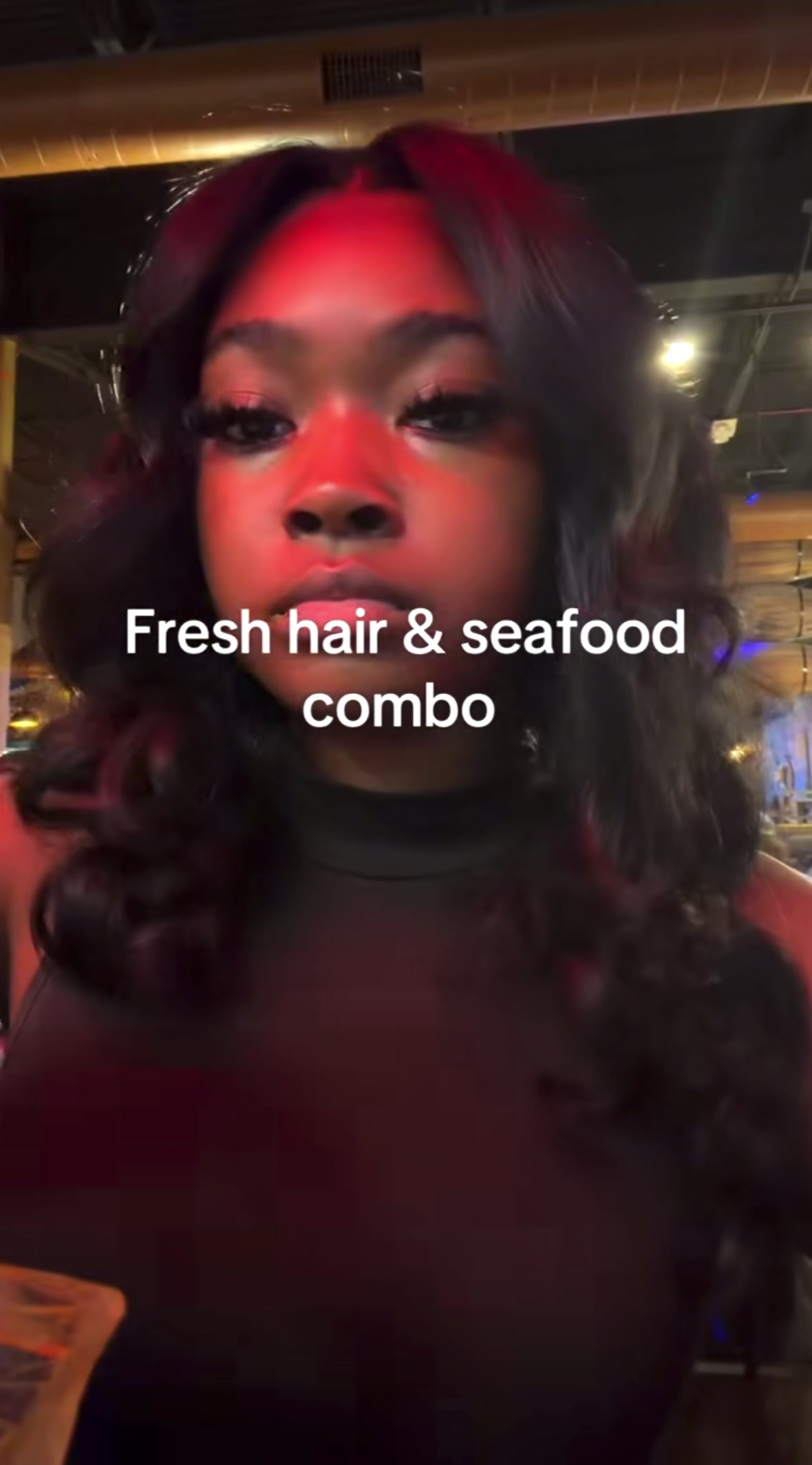 @world.of_laila