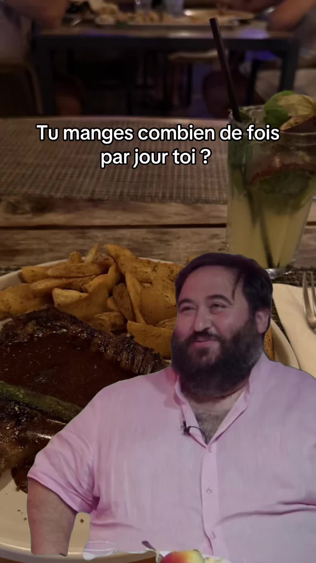 @Les aventures de fafa