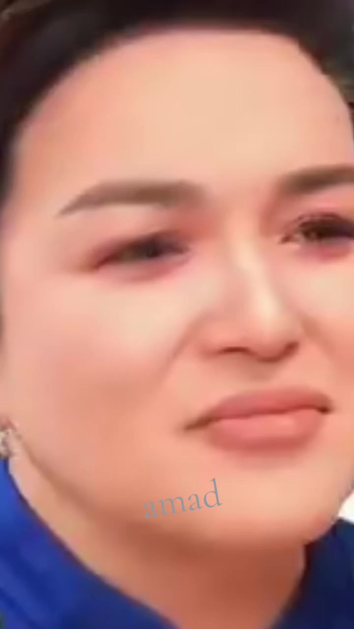 @MarZ
