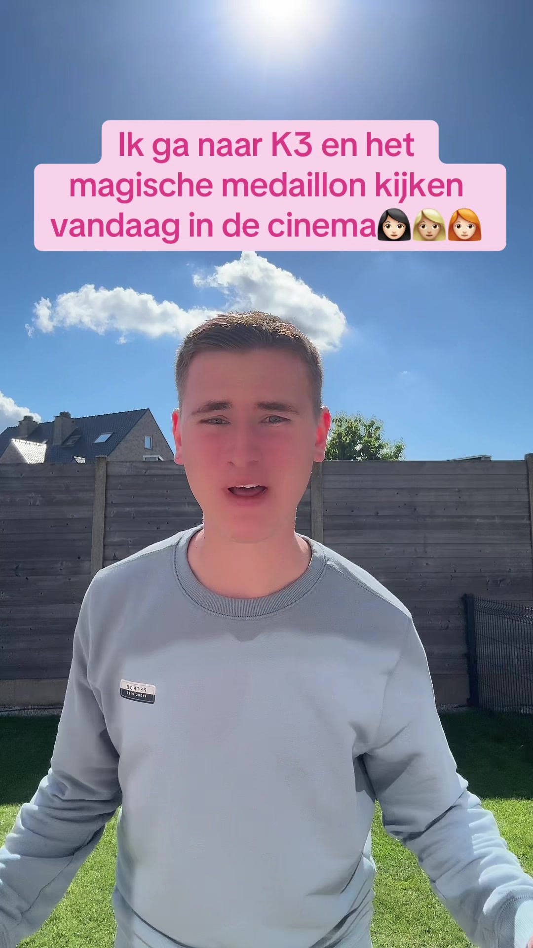@Jorrit Dom