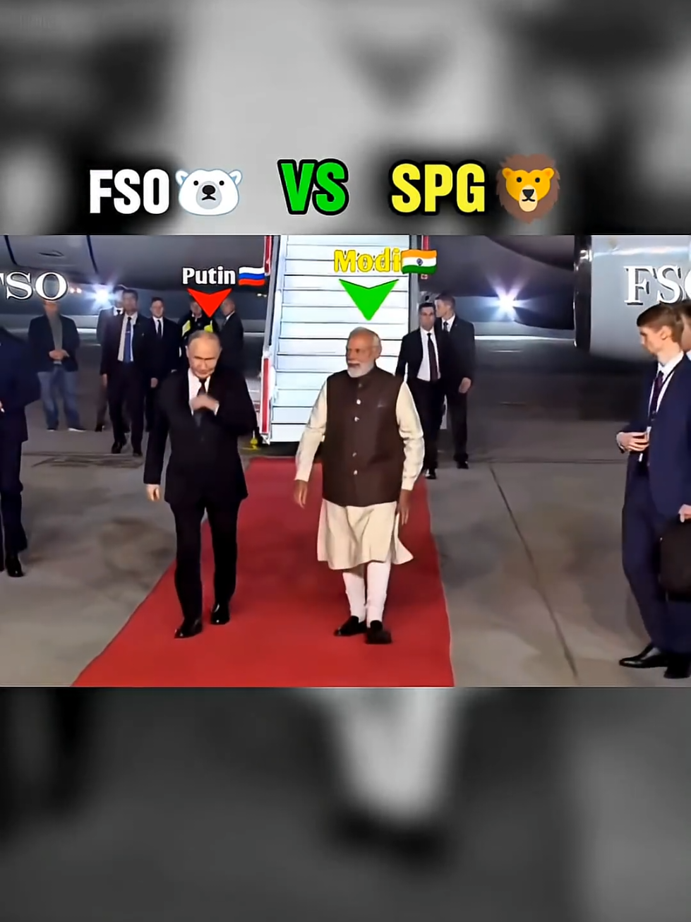 @Narendra Damodardas Modi🇮🇳