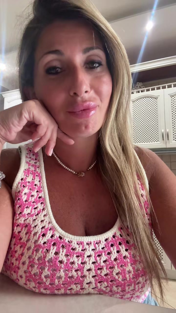 @🤍MariaLuisaTesone🤍Mery❣️