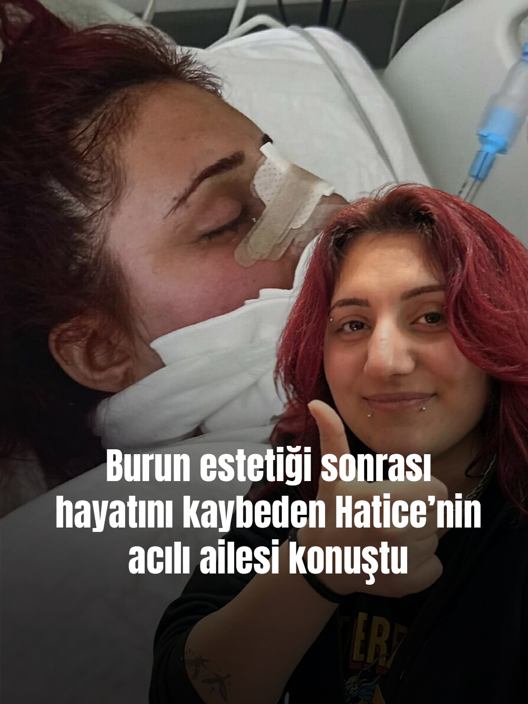@Mynet