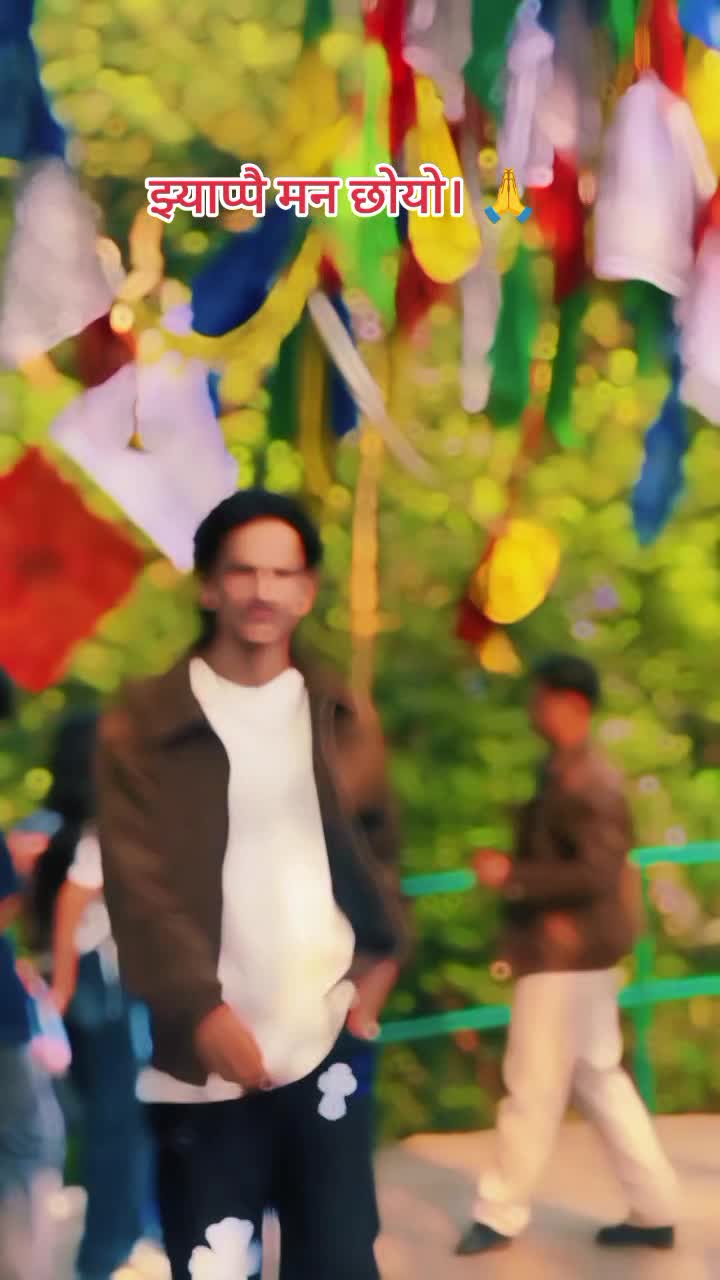 @अछामी king⚔️👑🗡️