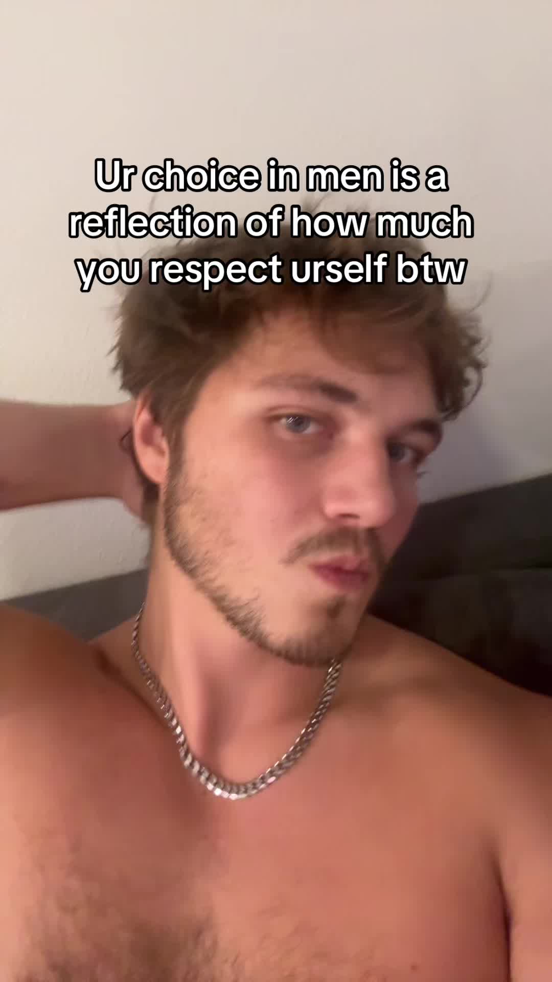 @Aesthetik King