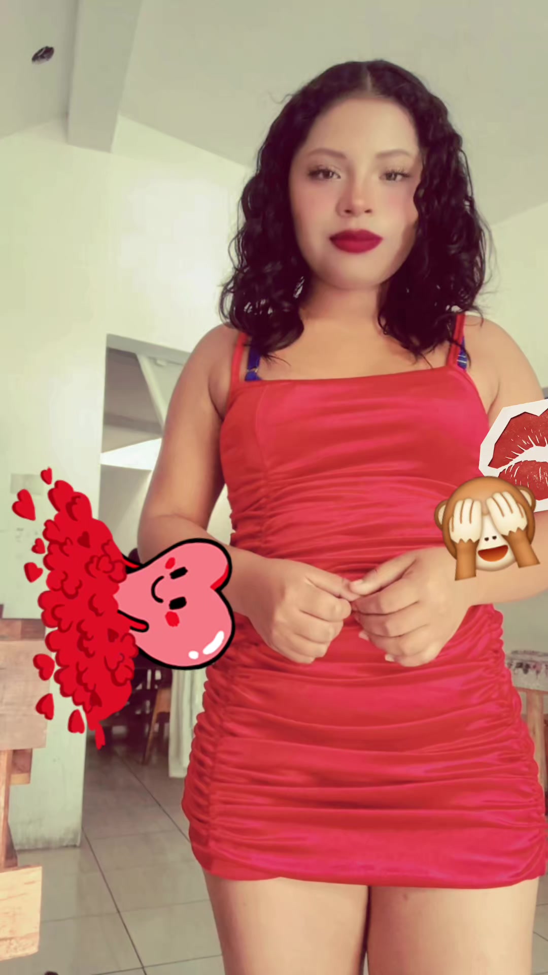 @Monserrat Lopez